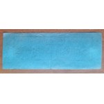 To the Lord God for glory,to the people for benefit.Będzin Volunteer Fire Brigade.