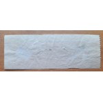 Polish Red Cross Society Sosnowiec Branch 1922.