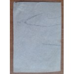 1920 Częstochowa District for Plebiscite 1 Mk.