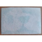 1920 Częstochowa District for Plebiscite 50 Mk.