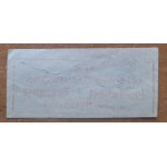 For the construction of the Marszałek J.Piłsudski orphanage in the Będzin district.