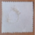 For the Pilsudski bodyguard