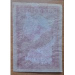 Circle of Poles for the Polish fleet of 1 Mk.