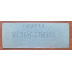 Save the Upper Silesians