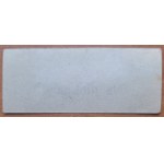 For the plebiscite !