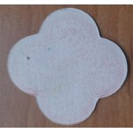 Free United Poland 31.X.1918.