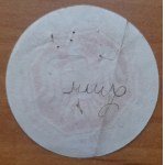 Polish White Cross 1919.