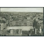 11 WARSAW - Old Town - Bird