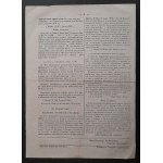 Radom.Invitation to tender