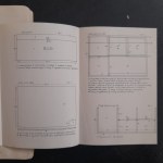 Infantry Review.Notebook 2 February 1936.