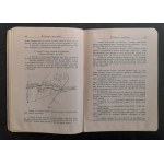 Infantry Review.Notebook 2 February 1936.
