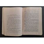 Infantry Review.Notebook 2 February 1936.
