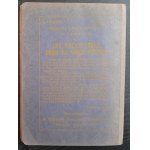 Infantry Review.Notebook 2 February 1936.