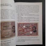 Bishop M.Banknotes my passion part III