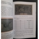 Bishop M.Banknotes my passion part III