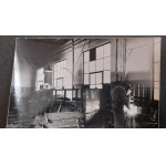 Pierściński Paweł "Na warsztacie"