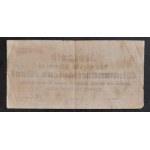 Notgeld 1923 Germany