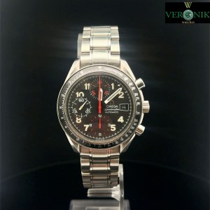 OMEGA SPEEDMASTER 3513.53.00
