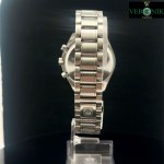 OMEGA SPEEDMASTER 3513.53.00