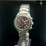 OMEGA SPEEDMASTER 3513.53.00