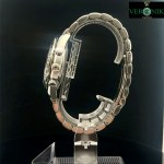 OMEGA SPEEDMASTER 3513.53.00