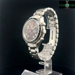 OMEGA SPEEDMASTER 3513.53.00