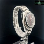OMEGA SPEEDMASTER 3513.53.00