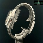 ROLEX DATEJUST 36 MODEL REFERENCE NUMBER 16200