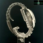ROLEX DATEJUST 36 MODEL REFERENCE NUMBER 16200