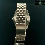 ROLEX DATEJUST 36 MODEL REFERENCE NUMBER 16200