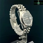 ROLEX DATEJUST 36 MODEL REFERENCE NUMBER 16200