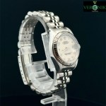 ROLEX LADY-DATEJUST REFERENCE NUMBER 69174