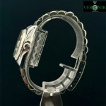 ROLEX LADY-DATEJUST REFERENCE NUMBER 69174