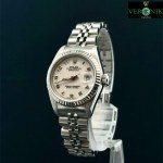 ROLEX LADY-DATEJUST REFERENCE NUMBER 69174