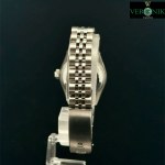 ROLEX LADY-DATEJUST REFERENCE NUMBER 69174