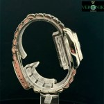 ROLEX LADY-DATEJUST REFERENCE NUMBER 69174