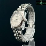 ROLEX LADY-DATEJUST REFERENCE NUMBER 69174