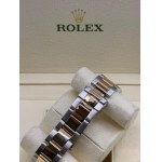 ROLEX DAYTONA 16523