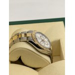 ROLEX DAYTONA 16523