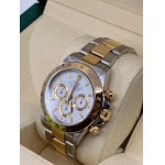 ROLEX DAYTONA 16523