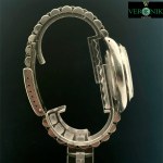 ROLEX DATEJUST 36 REFERENCE NUMBER 16220