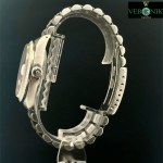 ROLEX DATEJUST 36 REFERENCE NUMBER 16220