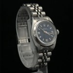 ROLEX OYSTER PERPETUAL 76080