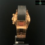 ROLEX DAYTONA 116515LN (EVEROSE)
