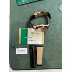 ROLEX DAYTONA 116515LN (EVEROSE)