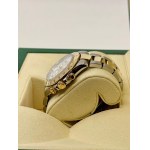 ROLEX DAYTONA 116523