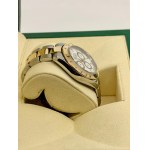 ROLEX DAYTONA 116523