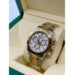 ROLEX DAYTONA 116523