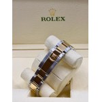 ROLEX DAYTONA 116523