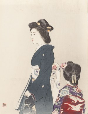 Kason Suzuki